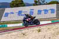 May 2023 Trackday Galleries